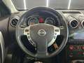 Nissan Qashqai 1.5 dci Tekna TETTO UNICO PROPRIETARIO Bianco - thumbnail 11