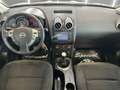 Nissan Qashqai 1.5 dci Tekna TETTO UNICO PROPRIETARIO Bianco - thumbnail 8