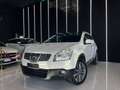 Nissan Qashqai 1.5 dci Tekna TETTO UNICO PROPRIETARIO Bianco - thumbnail 3