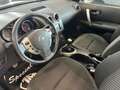 Nissan Qashqai 1.5 dci Tekna TETTO UNICO PROPRIETARIO Bianco - thumbnail 14