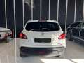 Nissan Qashqai 1.5 dci Tekna TETTO UNICO PROPRIETARIO Bianco - thumbnail 5