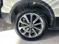 Nissan Qashqai 1.5 dci Tekna TETTO UNICO PROPRIETARIO Bianco - thumbnail 7