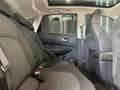 Nissan Qashqai 1.5 dci Tekna TETTO UNICO PROPRIETARIO Bianco - thumbnail 15