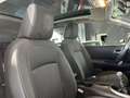 Nissan Qashqai 1.5 dci Tekna TETTO UNICO PROPRIETARIO Bianco - thumbnail 12