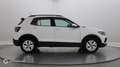 Volkswagen T-Cross 1.0 TSI 95ch Life Plus - thumbnail 4