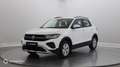 Volkswagen T-Cross 1.0 TSI 95ch Life Plus - thumbnail 1