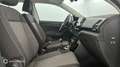 Volkswagen T-Cross 1.0 TSI 95ch Life Plus - thumbnail 15