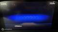 Volkswagen T-Cross 1.0 TSI 95ch Life Plus - thumbnail 9