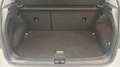 Volkswagen T-Cross 1.0 TSI 95ch Life Plus - thumbnail 14