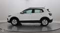 Volkswagen T-Cross 1.0 TSI 95ch Life Plus - thumbnail 8