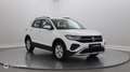 Volkswagen T-Cross 1.0 TSI 95ch Life Plus - thumbnail 3