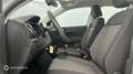 Volkswagen T-Cross 1.0 TSI 95ch Life Plus - thumbnail 12
