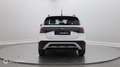 Volkswagen T-Cross 1.0 TSI 95ch Life Plus - thumbnail 6