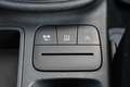 Ford Fiesta 1.0 EcoBoost Hybrid Titanium apple carplay/android Grijs - thumbnail 13