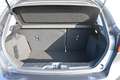 Ford Fiesta 1.0 EcoBoost Hybrid Titanium apple carplay/android Grijs - thumbnail 27