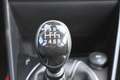 Ford Fiesta 1.0 EcoBoost Hybrid Titanium apple carplay/android Grijs - thumbnail 23