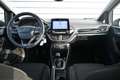 Ford Fiesta 1.0 EcoBoost Hybrid Titanium apple carplay/android Grijs - thumbnail 11