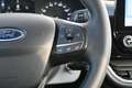 Ford Fiesta 1.0 EcoBoost Hybrid Titanium apple carplay/android Grijs - thumbnail 21