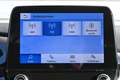Ford Fiesta 1.0 EcoBoost Hybrid Titanium apple carplay/android Grijs - thumbnail 14