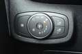 Ford Fiesta 1.0 EcoBoost Hybrid Titanium apple carplay/android Grijs - thumbnail 18