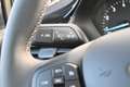 Ford Fiesta 1.0 EcoBoost Hybrid Titanium apple carplay/android Grijs - thumbnail 19
