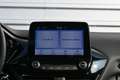 Ford Fiesta 1.0 EcoBoost Hybrid Titanium apple carplay/android Grijs - thumbnail 15