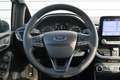 Ford Fiesta 1.0 EcoBoost Hybrid Titanium apple carplay/android Grijs - thumbnail 16