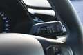 Ford Fiesta 1.0 EcoBoost Hybrid Titanium apple carplay/android Grijs - thumbnail 22