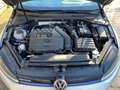 Volkswagen Golf Variant Comfortline BlueMotion Grau - thumbnail 6