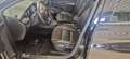 Opel Astra 1.4 Turbo Innovation Noir - thumbnail 6