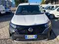 Nissan Townstar EV VAN Weiß - thumbnail 6