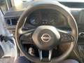 Nissan Townstar EV VAN Weiß - thumbnail 11