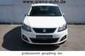 SEAT Alhambra 1.4 TSI Style*PDC*KAMERA*AHK*7-SITZER Blanc - thumbnail 2