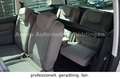 SEAT Alhambra 1.4 TSI Style*PDC*KAMERA*AHK*7-SITZER Blanc - thumbnail 12