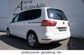 SEAT Alhambra 1.4 TSI Style*PDC*KAMERA*AHK*7-SITZER Blanc - thumbnail 6