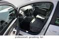 SEAT Alhambra 1.4 TSI Style*PDC*KAMERA*AHK*7-SITZER Blanc - thumbnail 9