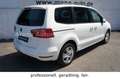 SEAT Alhambra 1.4 TSI Style*PDC*KAMERA*AHK*7-SITZER Blanc - thumbnail 4