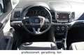 SEAT Alhambra 1.4 TSI Style*PDC*KAMERA*AHK*7-SITZER Blanc - thumbnail 13