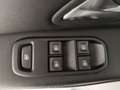 Dacia Duster 1.6 sce Prestige Grigio - thumbnail 12