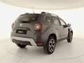 Dacia Duster 1.6 sce Prestige Grigio - thumbnail 5