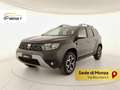 Dacia Duster 1.6 sce Prestige Grigio - thumbnail 1