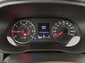 Dacia Duster 1.6 sce Prestige Grigio - thumbnail 10