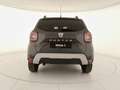 Dacia Duster 1.6 sce Prestige Grigio - thumbnail 4