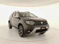 Dacia Duster 1.6 sce Prestige Grigio - thumbnail 6