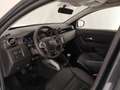 Dacia Duster 1.6 sce Prestige Grigio - thumbnail 8