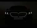 BMW i5 eDrive Berline Kit M Sport Bleu - thumbnail 22