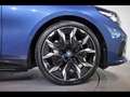 BMW i5 eDrive Berline Kit M Sport Bleu - thumbnail 4
