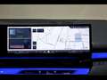 BMW i5 eDrive Berline Kit M Sport Bleu - thumbnail 10