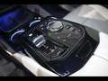 BMW i5 eDrive Berline Kit M Sport Bleu - thumbnail 9