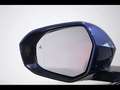 BMW i5 eDrive Berline Kit M Sport Bleu - thumbnail 20
